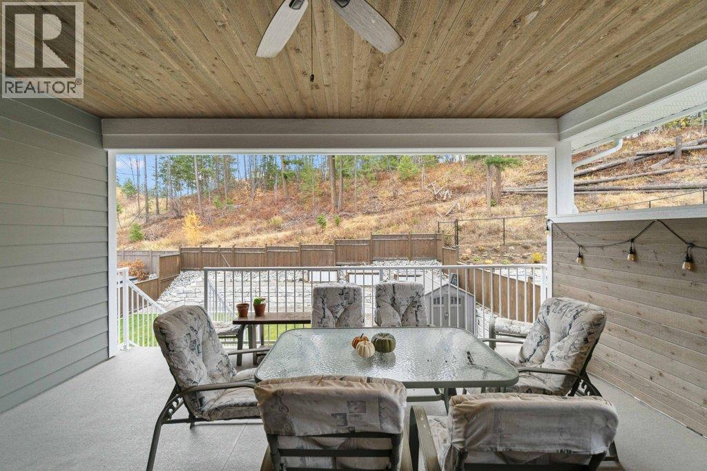 1320 24 Street Se, Salmon Arm, British Columbia  V1E 0E3 - Photo 86 - 10367521