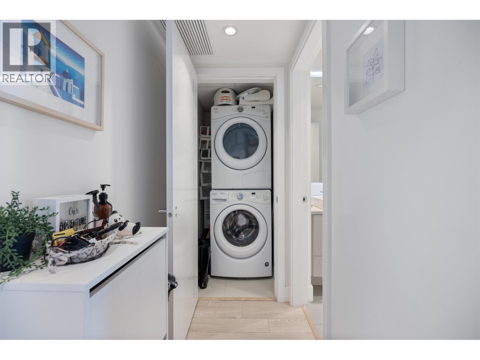 2106 7303 Noble Lane, Burnaby, British Columbia  V3N 0H2 - Photo 21 - R3092396