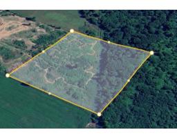 LOT 11 DENT ROAD|Laidlaw, Hope, British Columbia