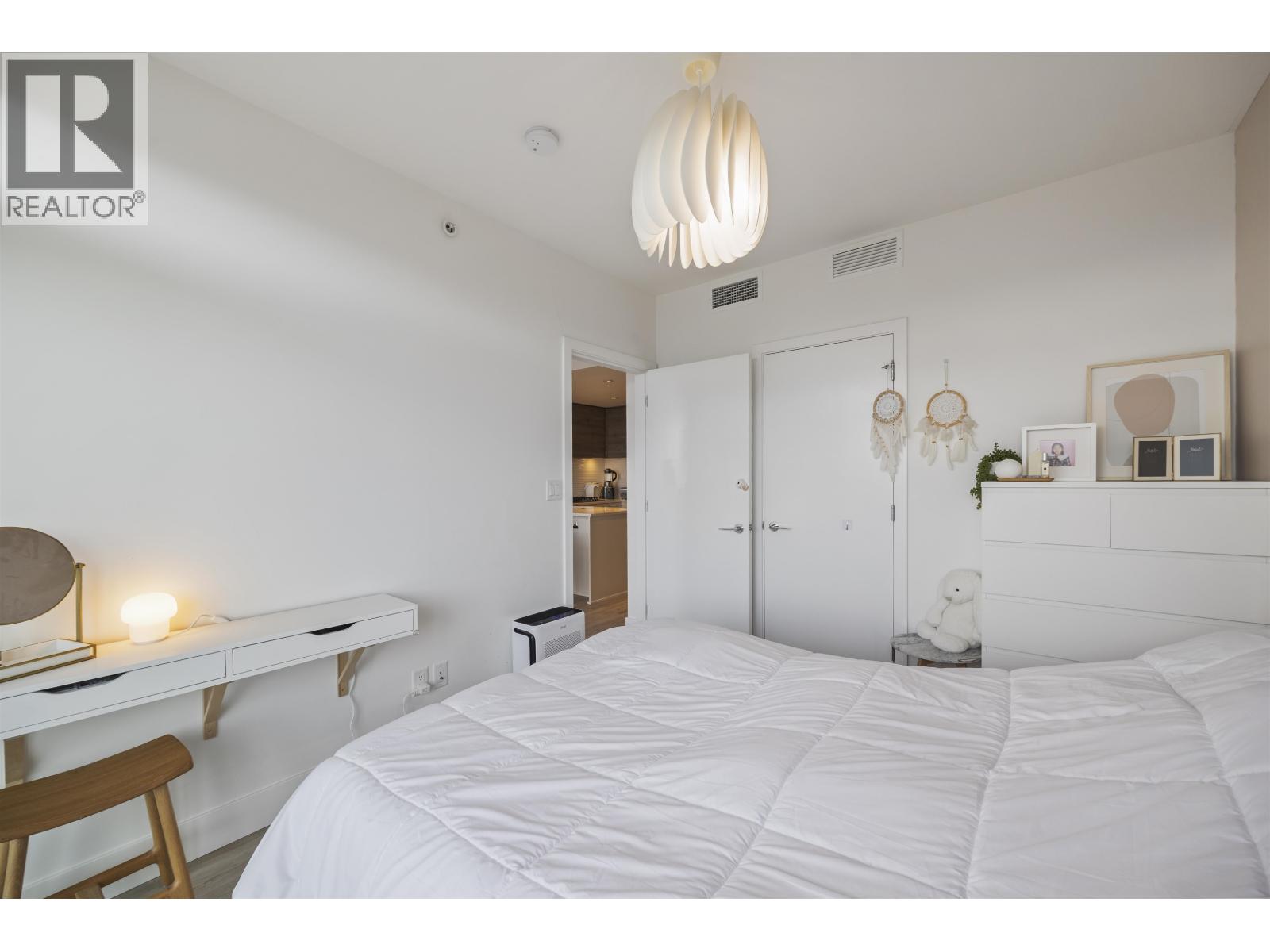 2106 7303 Noble Lane, Burnaby, British Columbia  V3N 0H2 - Photo 18 - R3092396