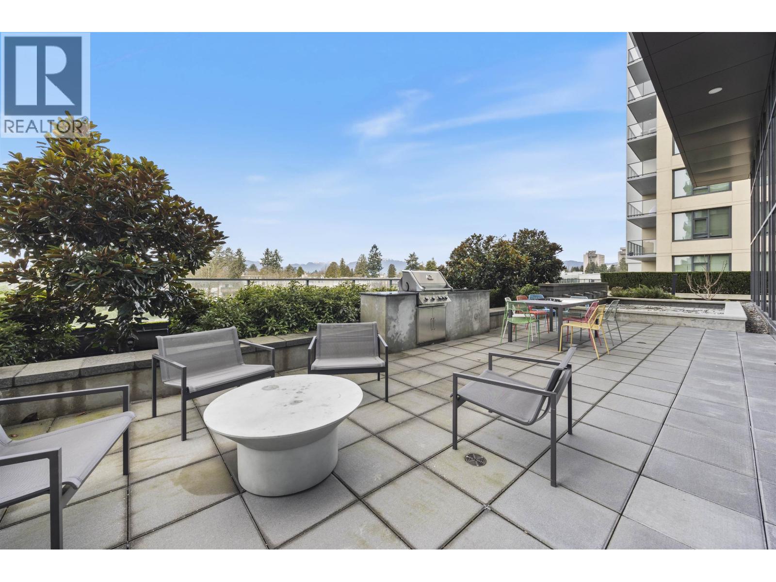 2106 7303 Noble Lane, Burnaby, British Columbia  V3N 0H2 - Photo 31 - R3092396