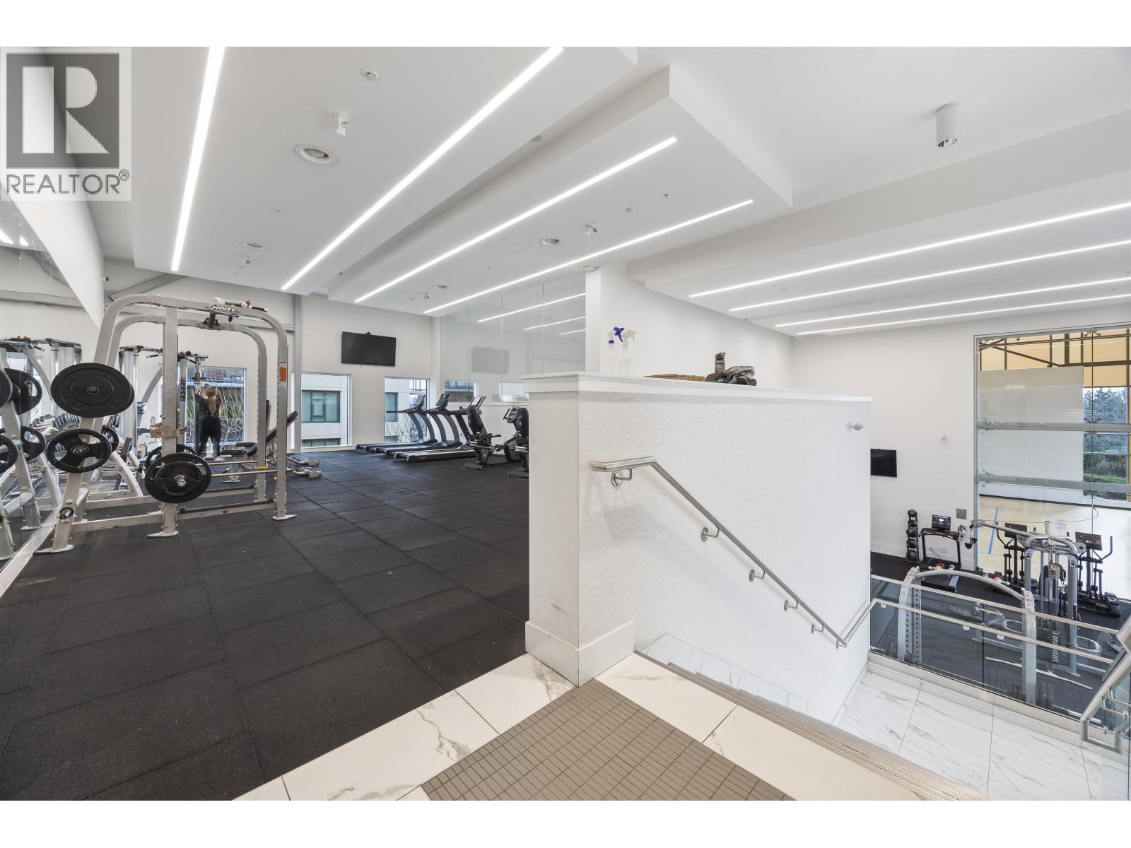 2106 7303 Noble Lane, Burnaby, British Columbia  V3N 0H2 - Photo 33 - R3092396