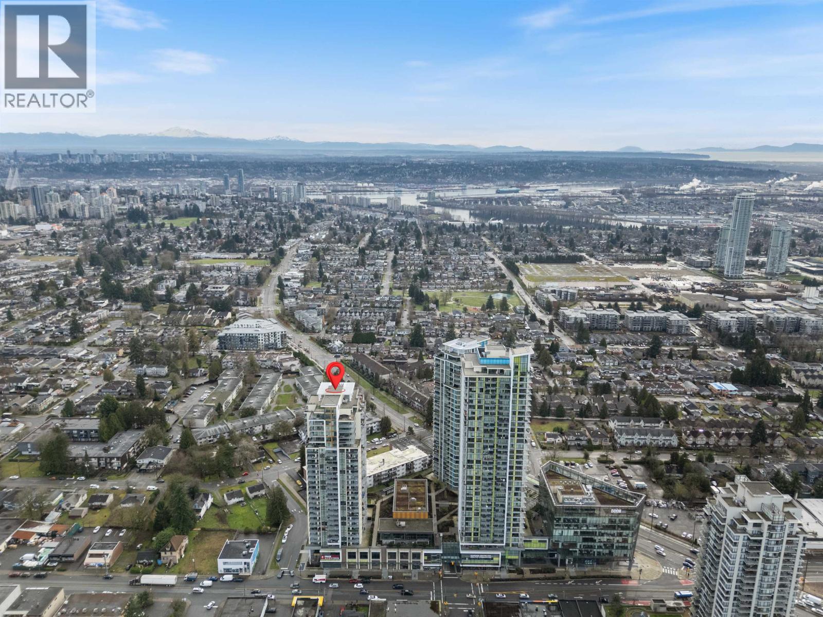 2106 7303 Noble Lane, Burnaby, British Columbia  V3N 0H2 - Photo 35 - R3092396