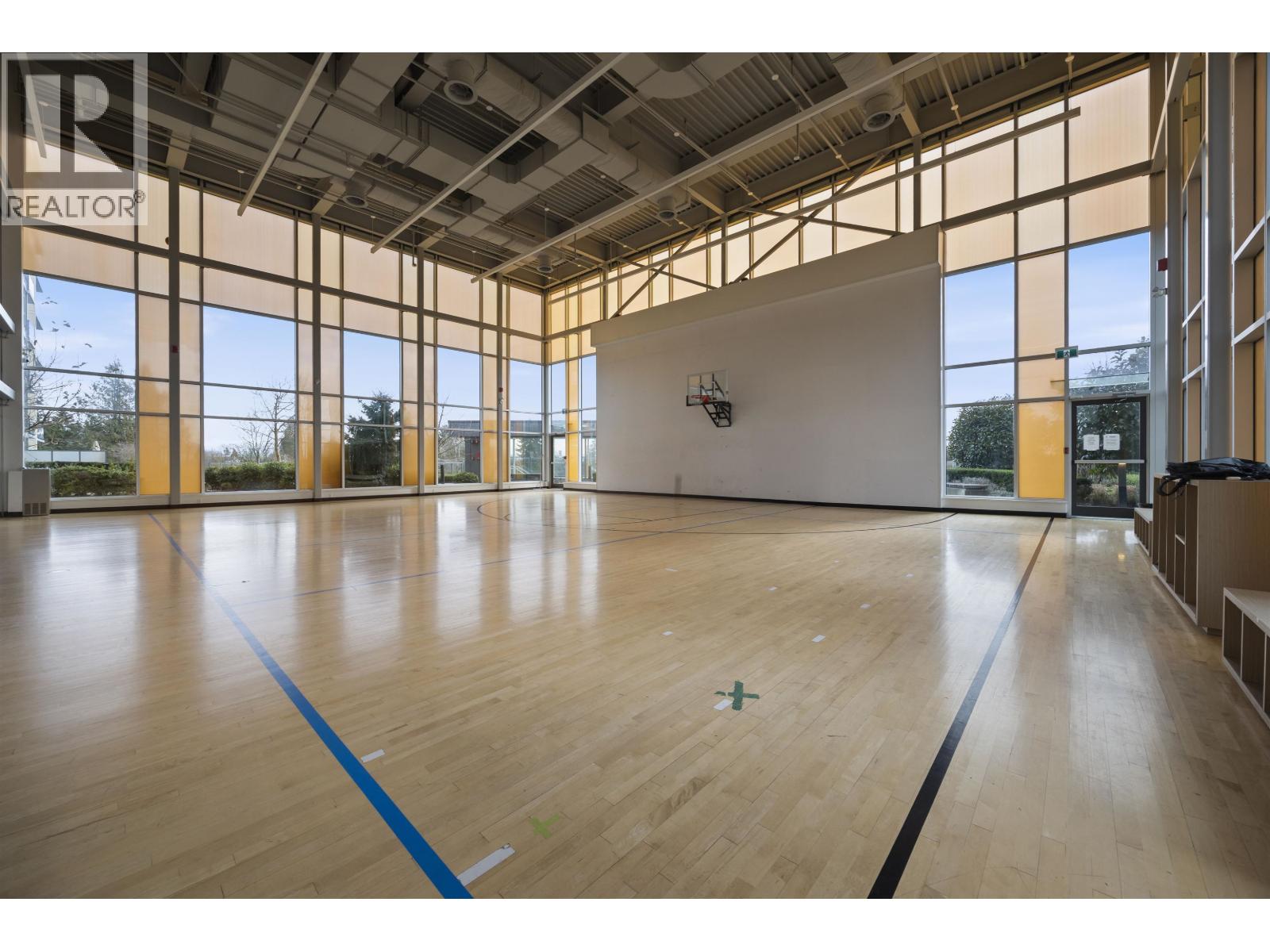 2106 7303 Noble Lane, Burnaby, British Columbia  V3N 0H2 - Photo 32 - R3092396