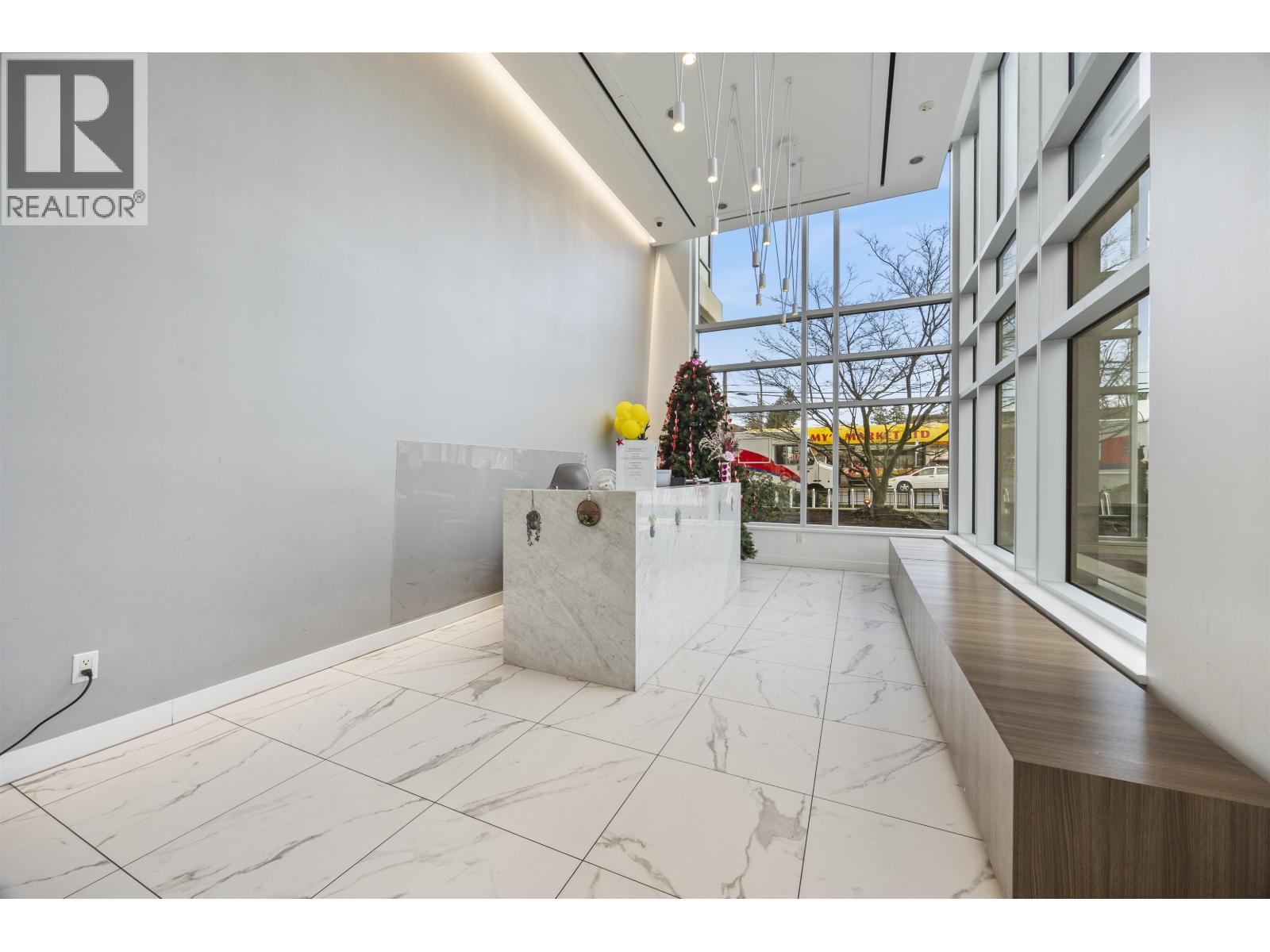 2106 7303 Noble Lane, Burnaby, British Columbia  V3N 0H2 - Photo 28 - R3092396