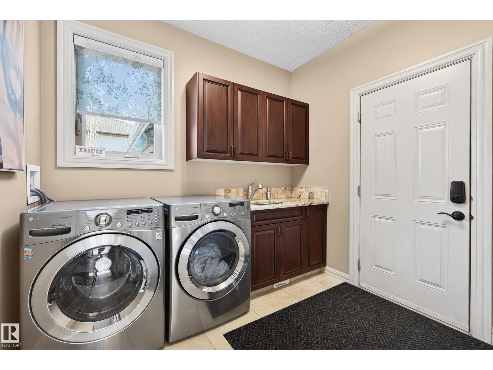 #533 54418 Rge Road 251, Rural Sturgeon County, Alberta  T8N 1M9 - Photo 29 - E4474362