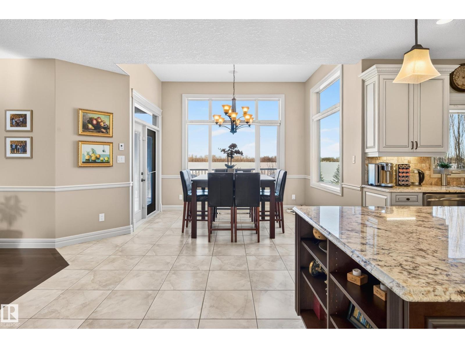 #533 54418 Rge Road 251, Rural Sturgeon County, Alberta  T8N 1M9 - Photo 18 - E4474362