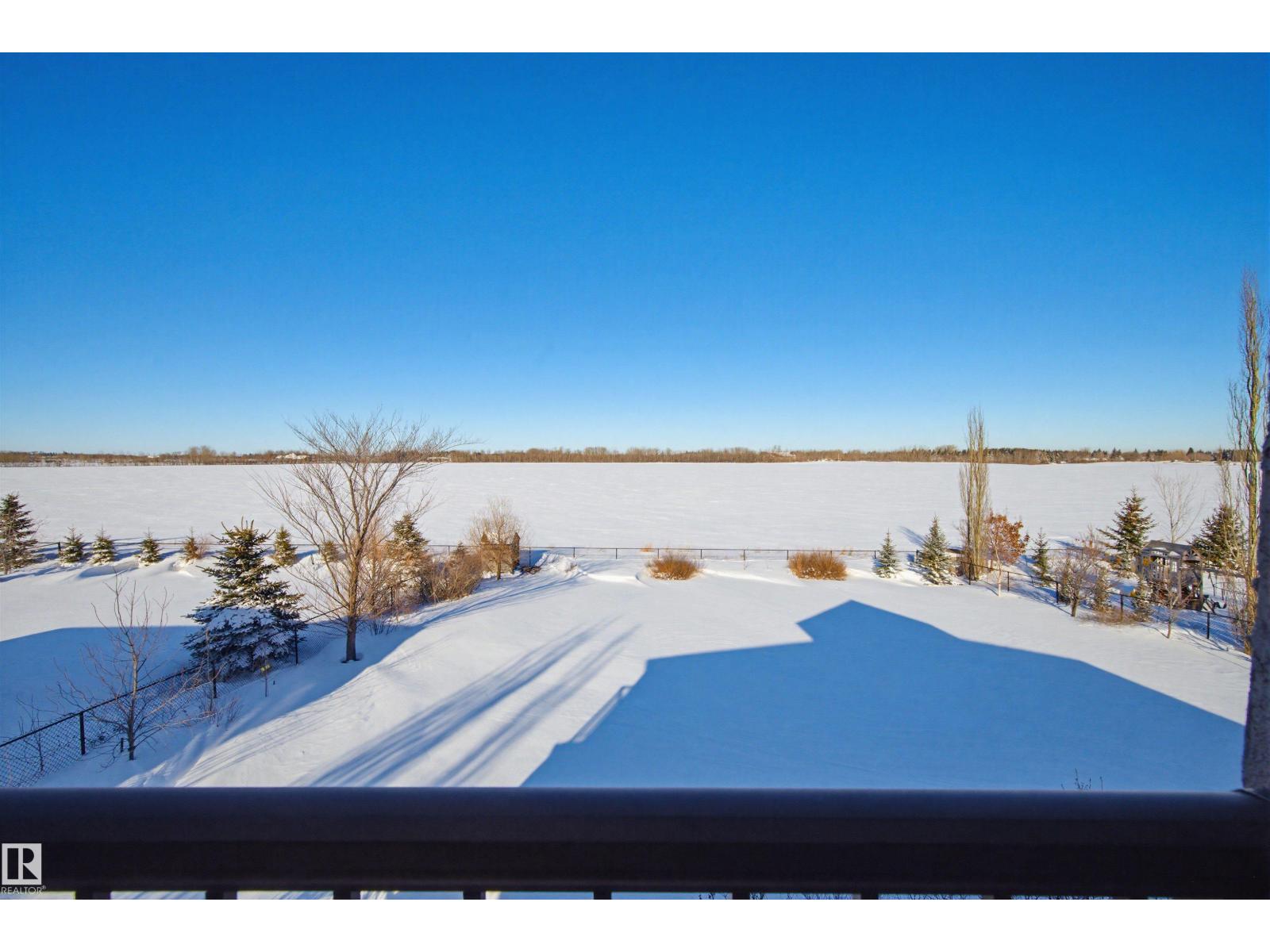 #533 54418 Rge Road 251, Rural Sturgeon County, Alberta  T8N 1M9 - Photo 56 - E4474362