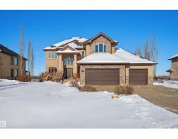 #533 54418 Rge Road 251, Rural Sturgeon County, Alberta T8N 1M9 (29384241)