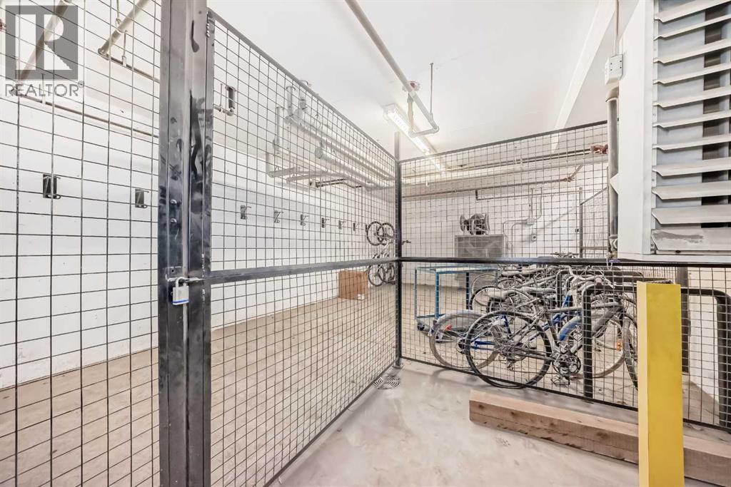 308, 12 Sage Hill Terrace Nw, Calgary, Alberta  T3R 0W6 - Photo 32 - A2277299