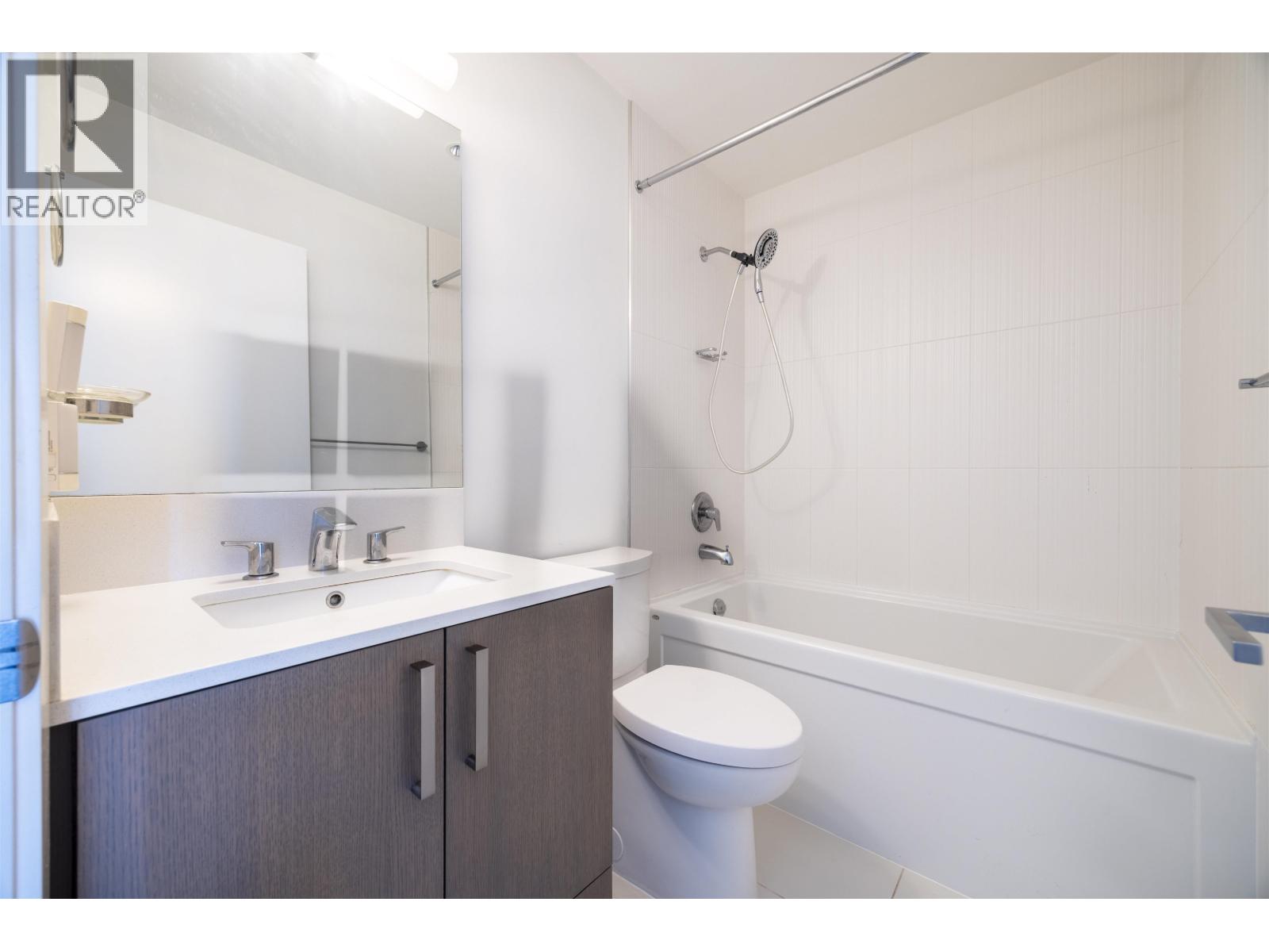 309 10033 River Drive, Richmond, British Columbia  V6X 0L2 - Photo 19 - R3092760