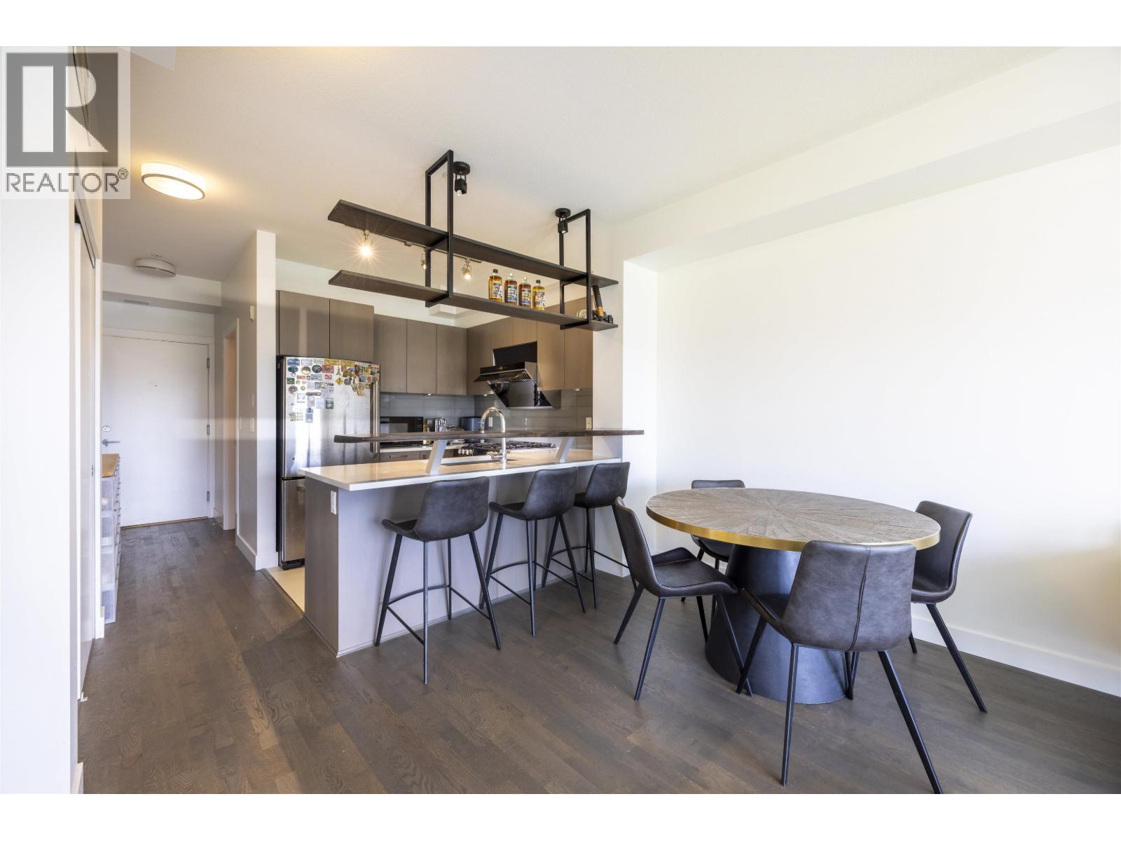 309 10033 River Drive, Richmond, British Columbia  V6X 0L2 - Photo 8 - R3092760