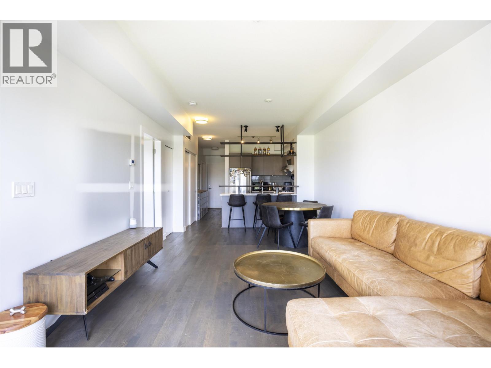 309 10033 River Drive, Richmond, British Columbia  V6X 0L2 - Photo 13 - R3092760