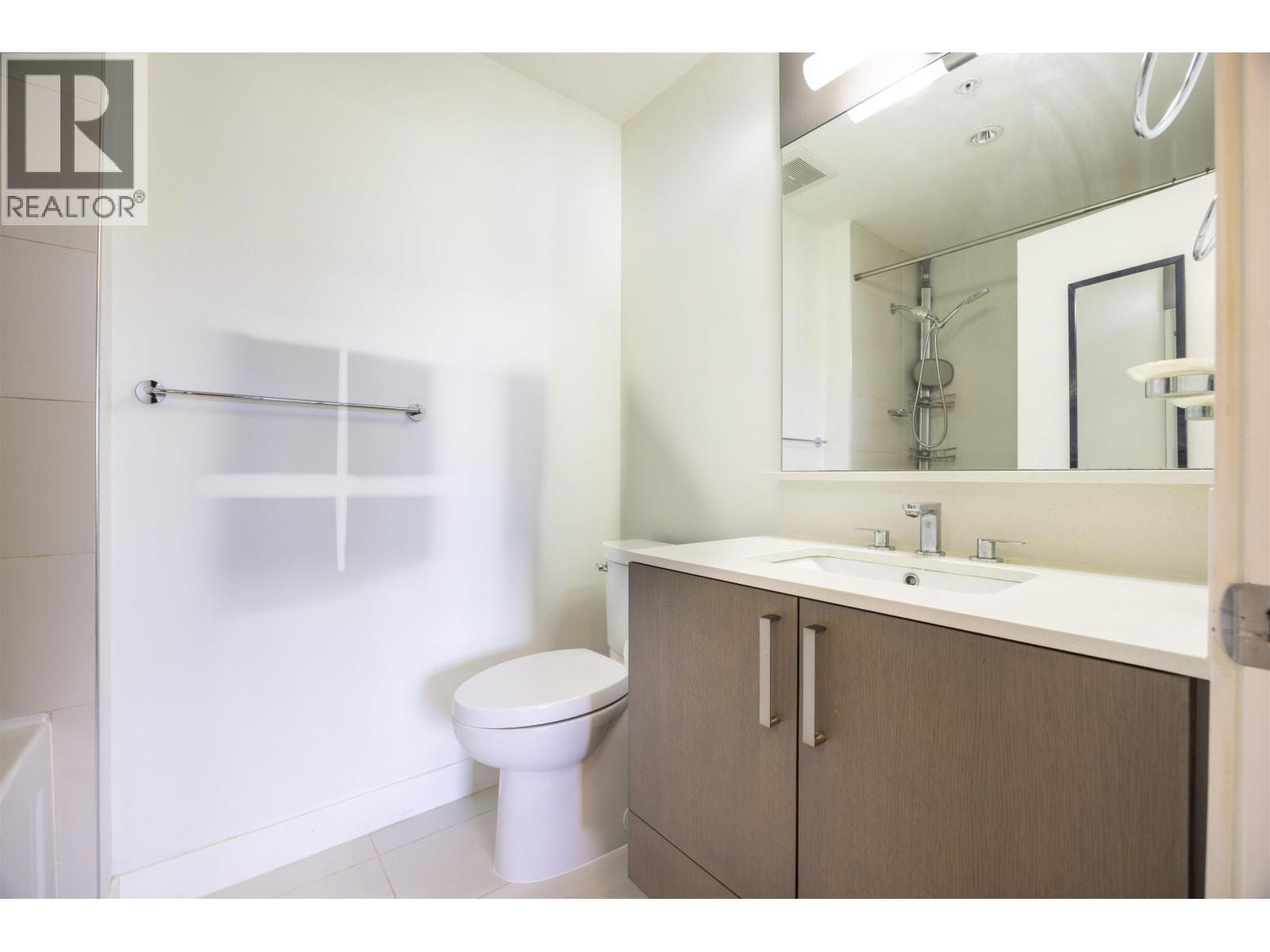 309 10033 River Drive, Richmond, British Columbia  V6X 0L2 - Photo 18 - R3092760