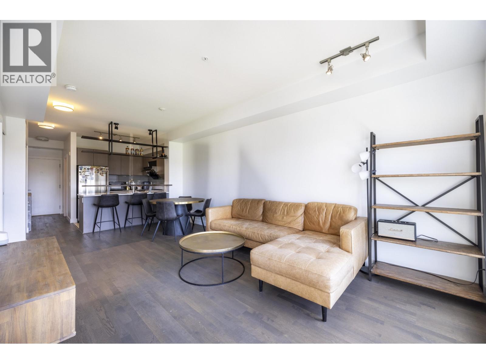 309 10033 River Drive, Richmond, British Columbia  V6X 0L2 - Photo 10 - R3092760