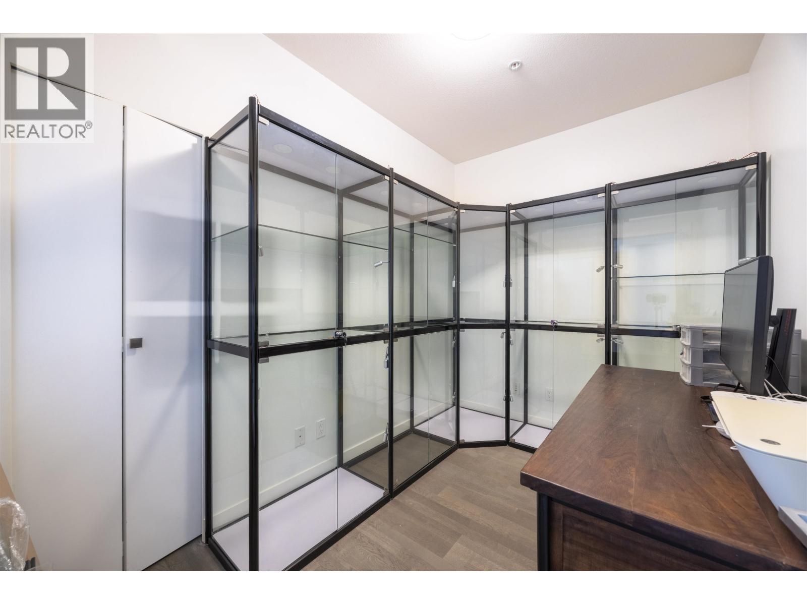 309 10033 River Drive, Richmond, British Columbia  V6X 0L2 - Photo 15 - R3092760