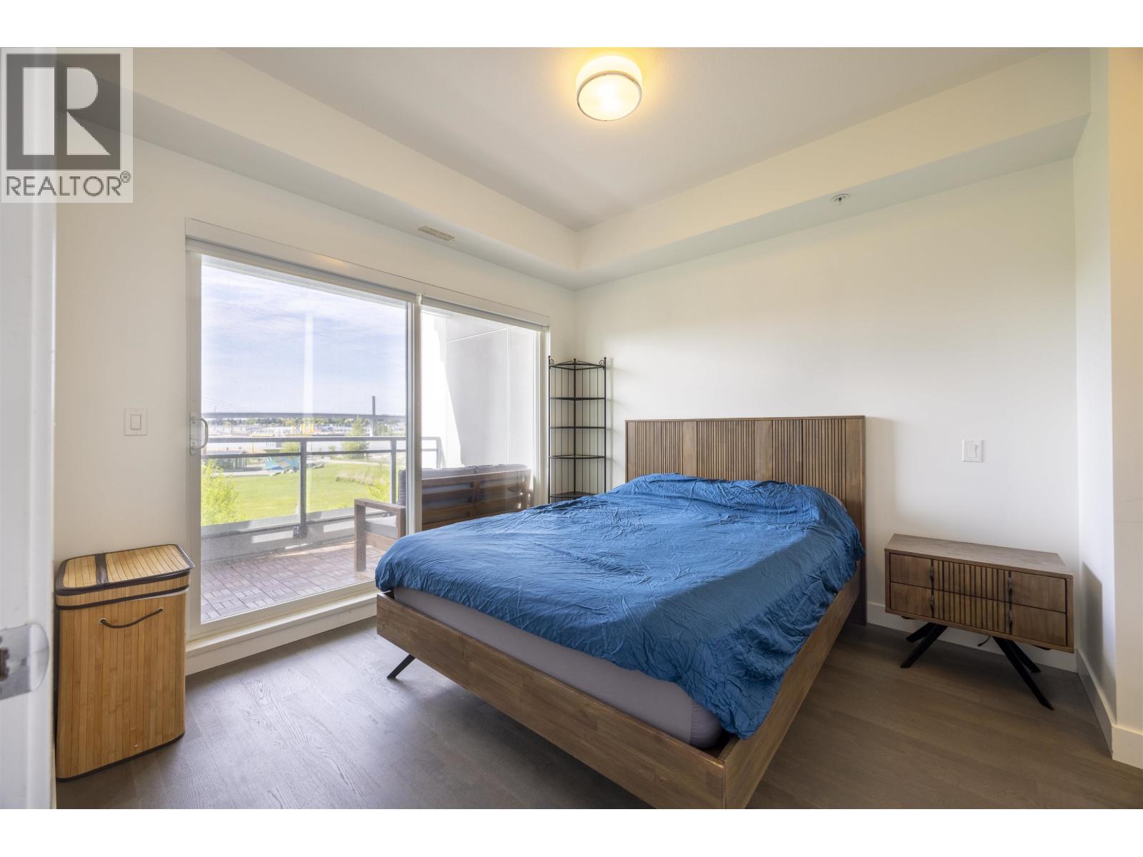 309 10033 River Drive, Richmond, British Columbia  V6X 0L2 - Photo 17 - R3092760