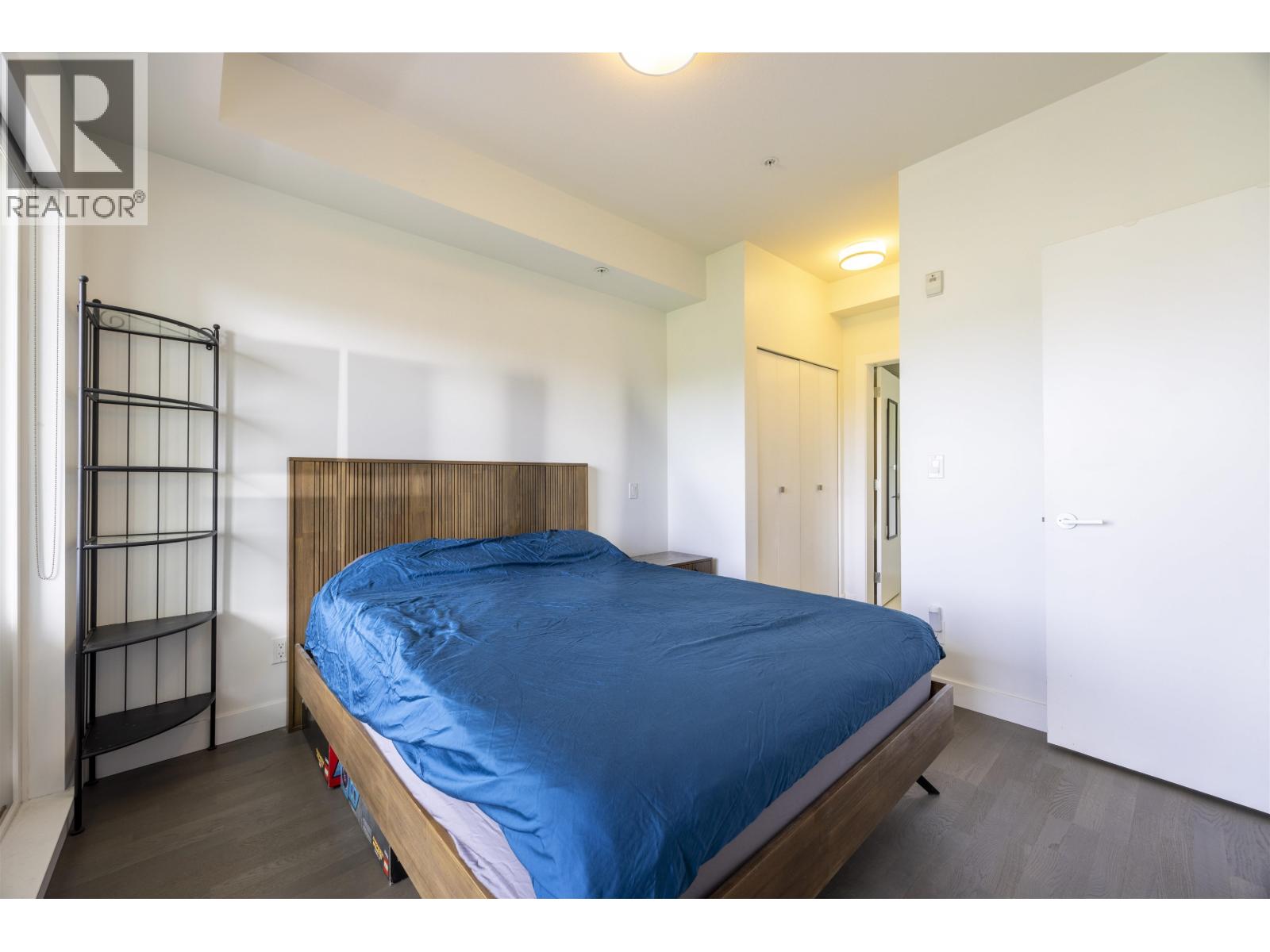 309 10033 River Drive, Richmond, British Columbia  V6X 0L2 - Photo 16 - R3092760