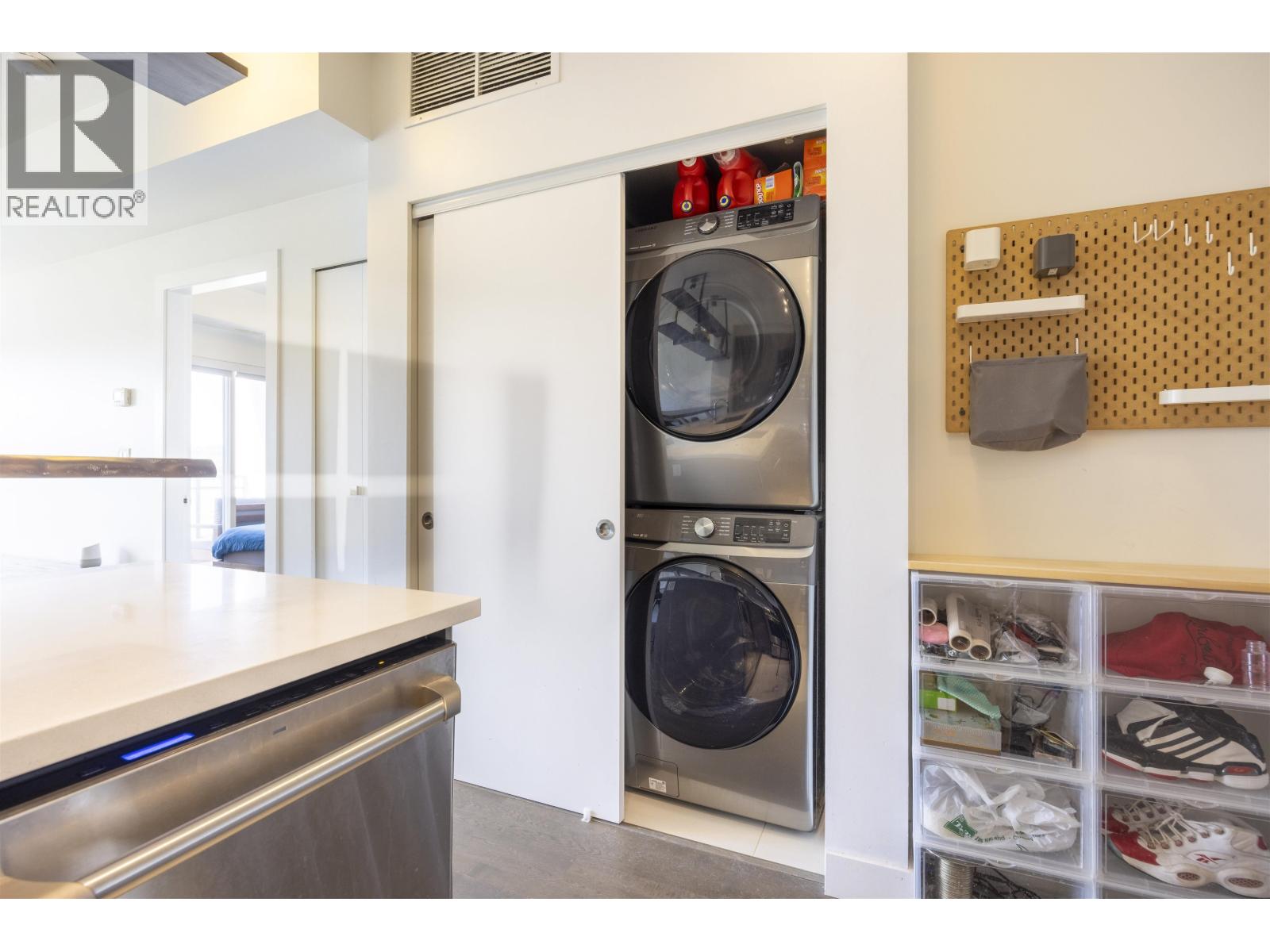 309 10033 River Drive, Richmond, British Columbia  V6X 0L2 - Photo 7 - R3092760