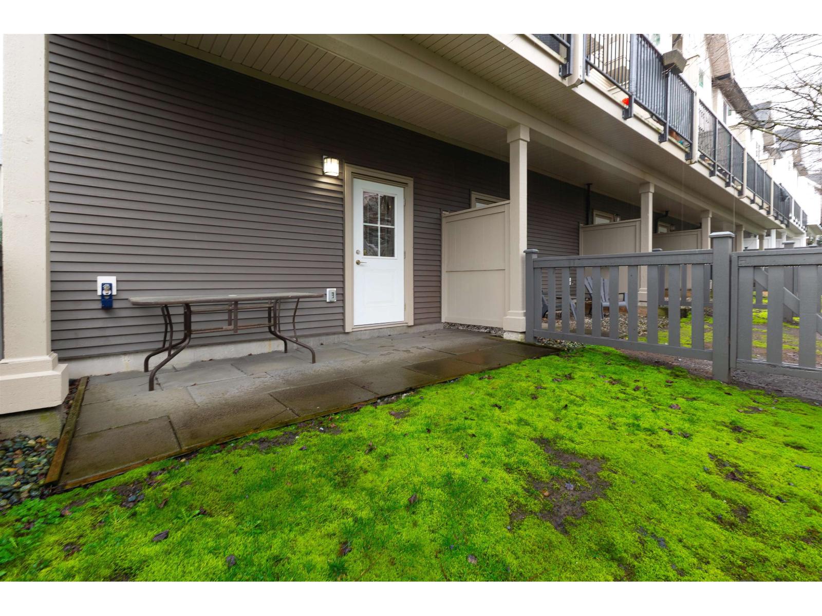 93 30989 Westridge Place, Abbotsford, British Columbia  V2T 0E7 - Photo 31 - R3088954