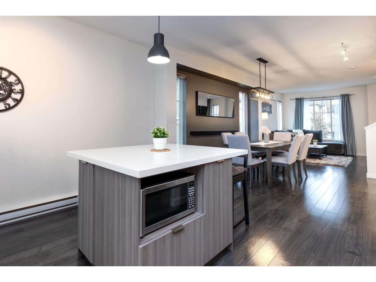 93 30989 Westridge Place, Abbotsford, British Columbia  V2T 0E7 - Photo 8 - R3088954