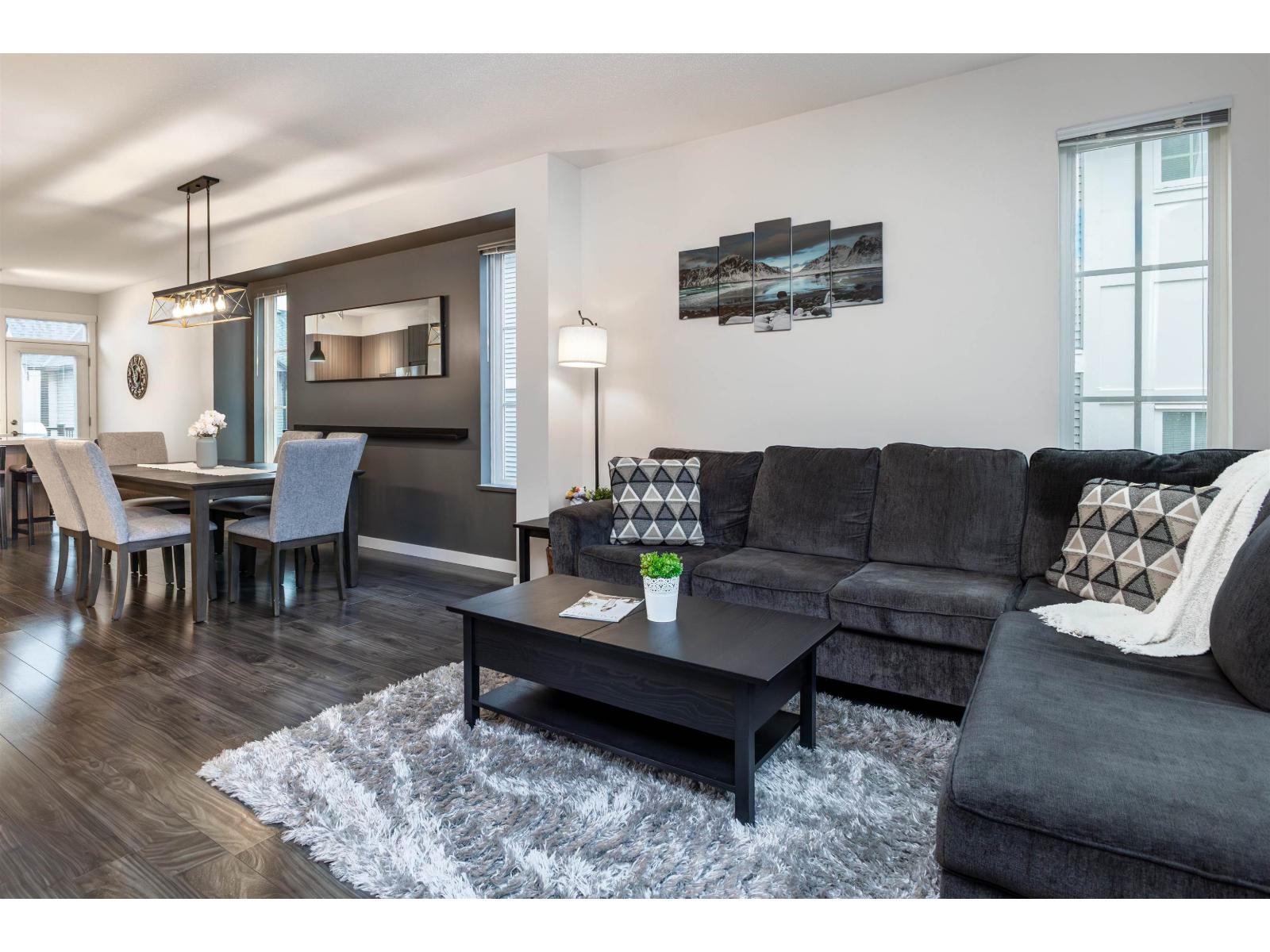 93 30989 Westridge Place, Abbotsford, British Columbia  V2T 0E7 - Photo 14 - R3088954