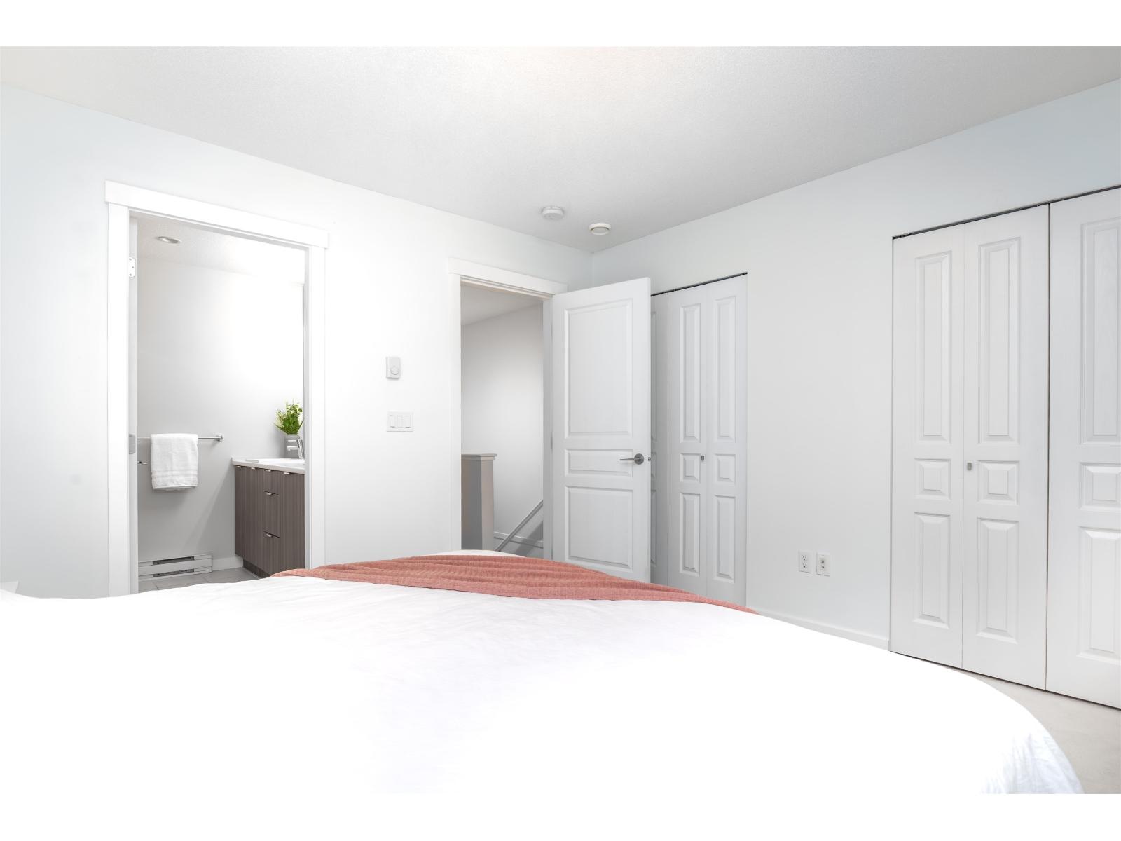 93 30989 Westridge Place, Abbotsford, British Columbia  V2T 0E7 - Photo 21 - R3088954