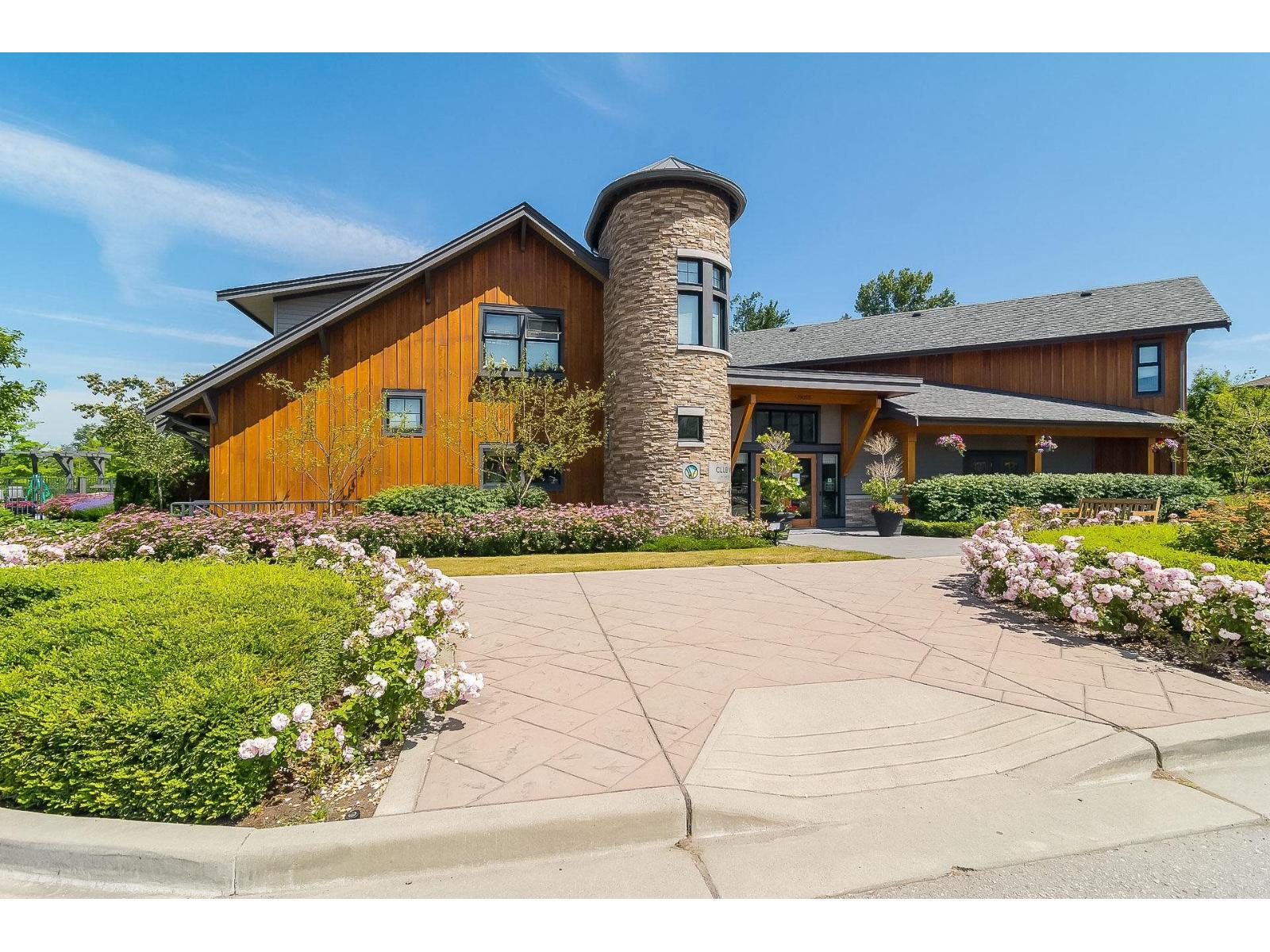 93 30989 Westridge Place, Abbotsford, British Columbia  V2T 0E7 - Photo 33 - R3088954