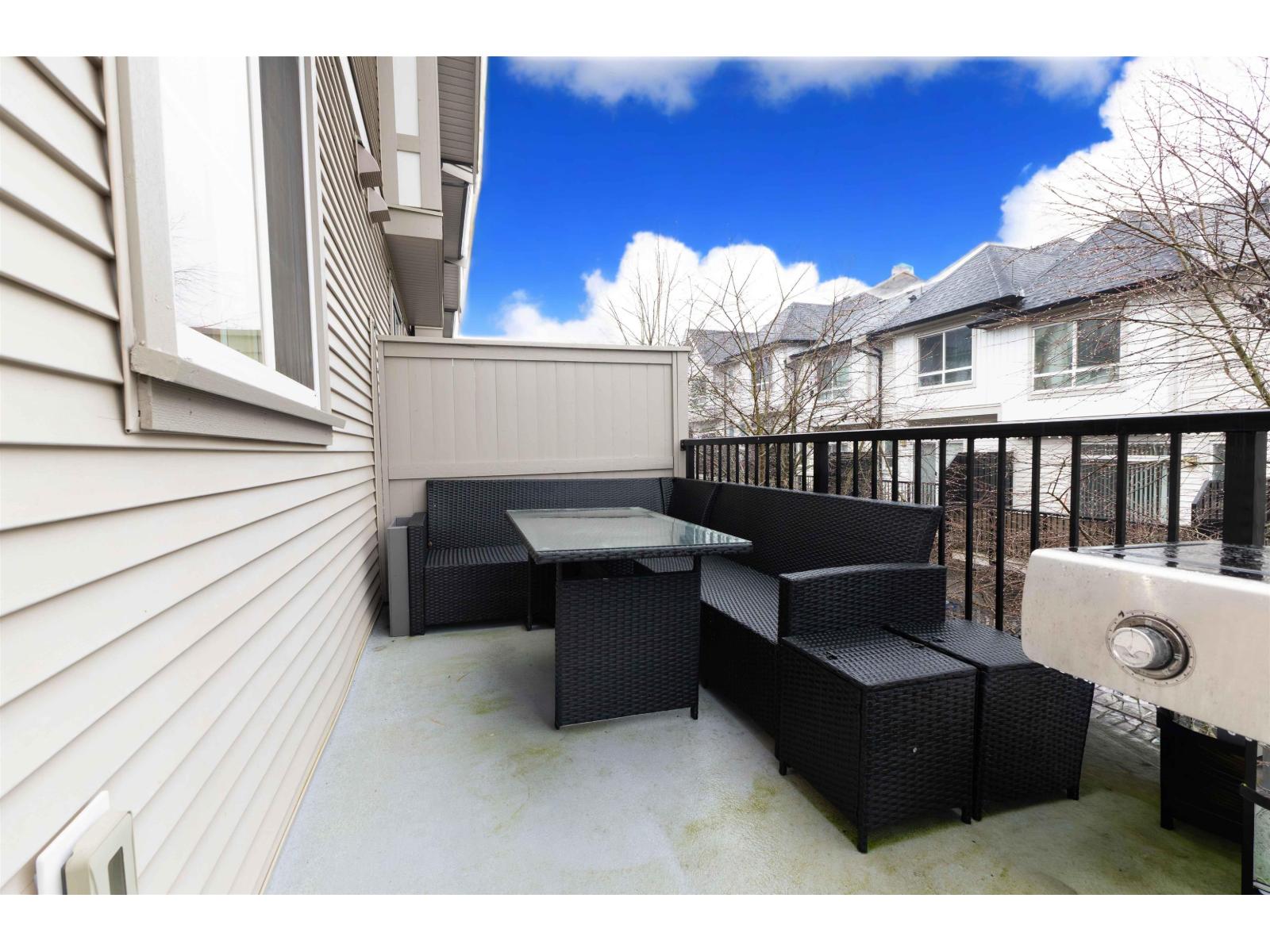 93 30989 Westridge Place, Abbotsford, British Columbia  V2T 0E7 - Photo 5 - R3088954