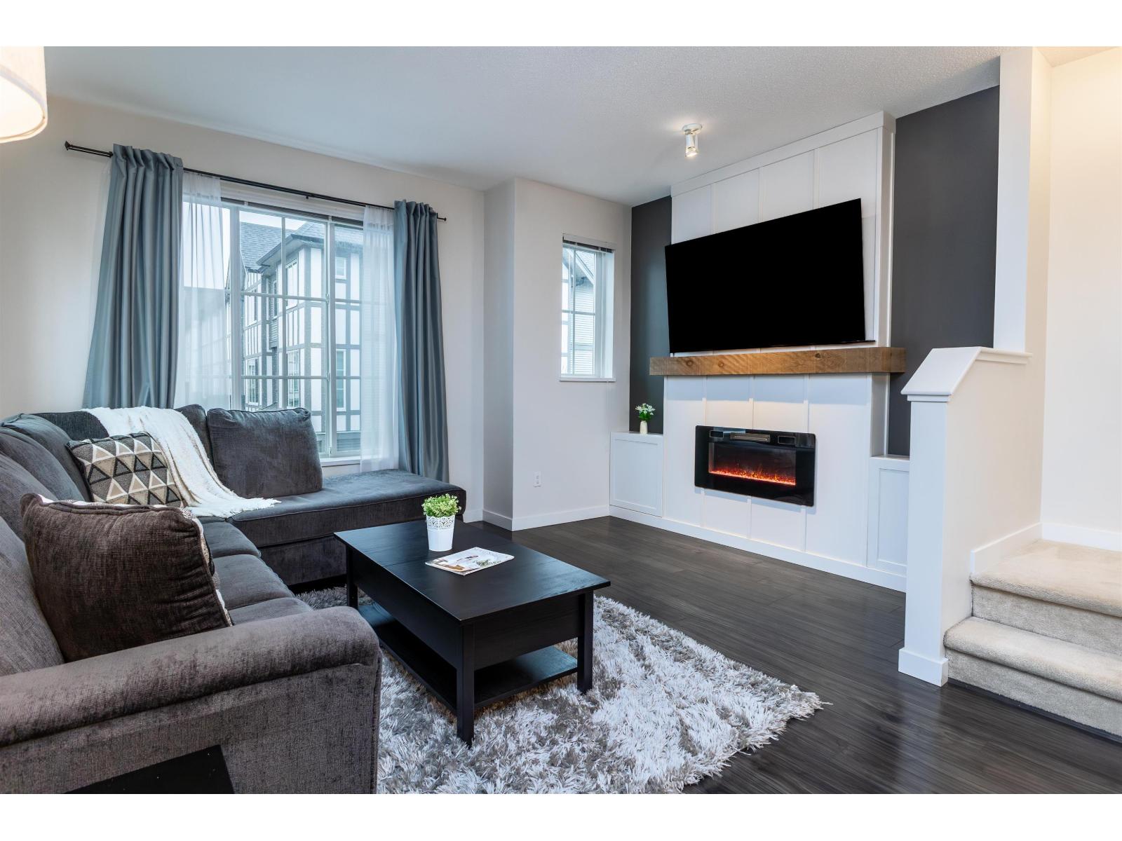 93 30989 Westridge Place, Abbotsford, British Columbia  V2T 0E7 - Photo 16 - R3088954