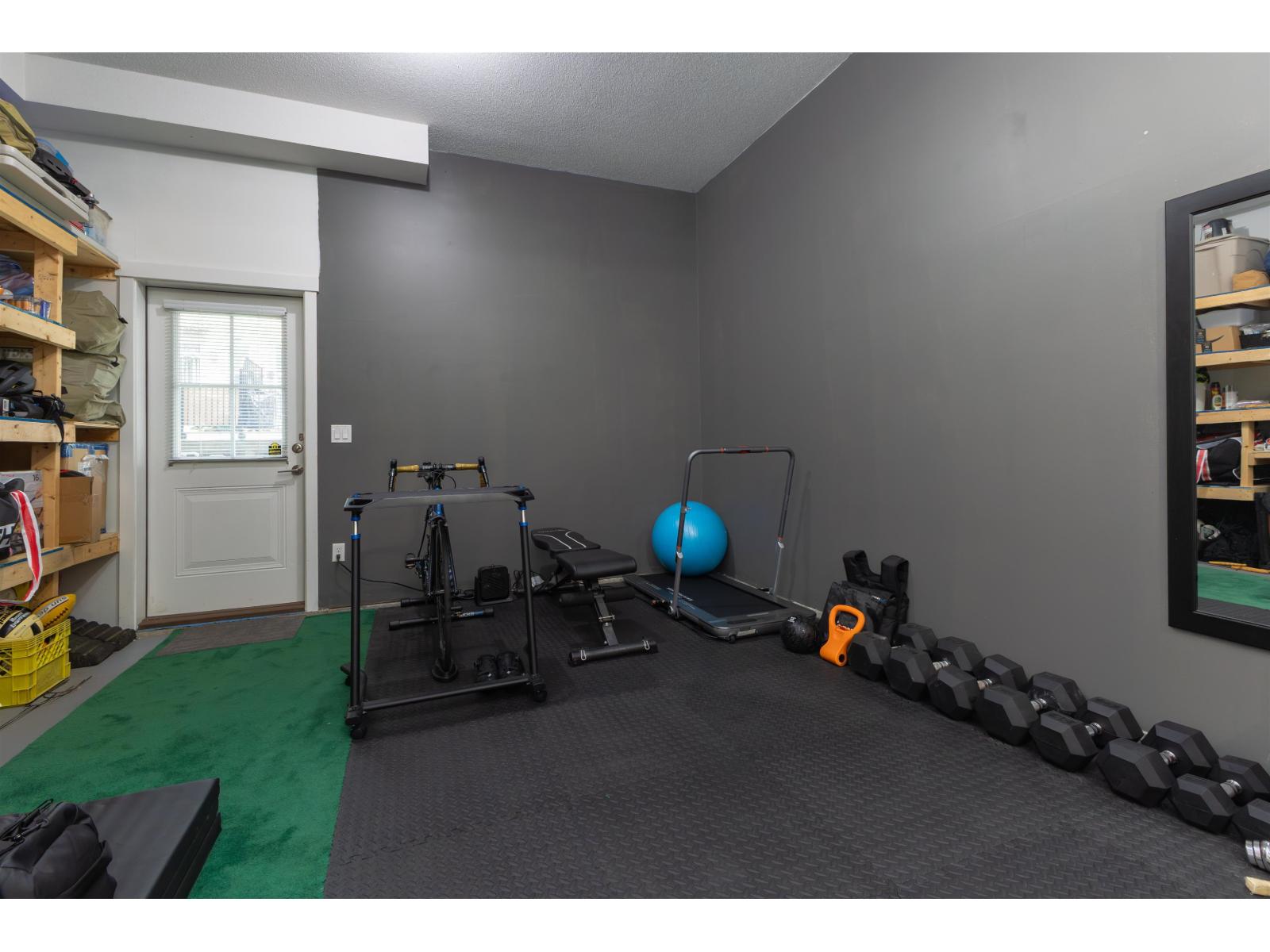 93 30989 Westridge Place, Abbotsford, British Columbia  V2T 0E7 - Photo 32 - R3088954