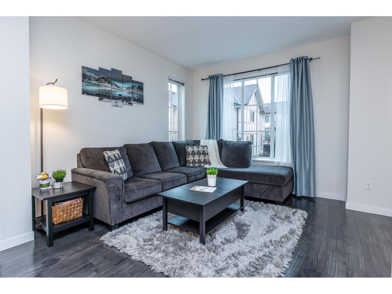 93 30989 Westridge Place, Abbotsford, British Columbia  V2T 0E7 - Photo 15 - R3088954