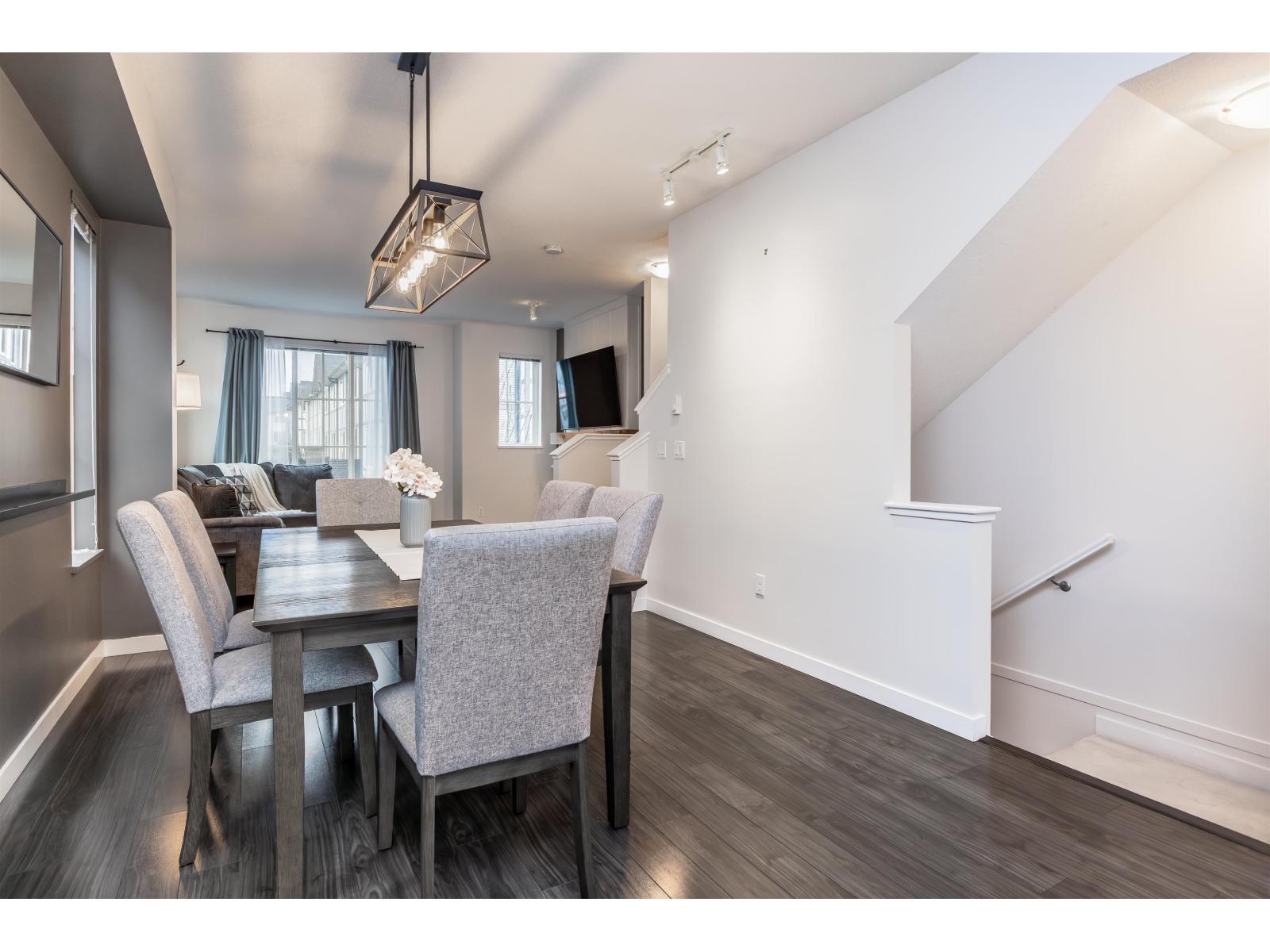 93 30989 Westridge Place, Abbotsford, British Columbia  V2T 0E7 - Photo 11 - R3088954