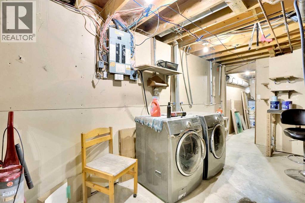 7915 Ranchview Drive Nw, Calgary, Alberta  t3g 1s7 - Photo 33 - A2279961