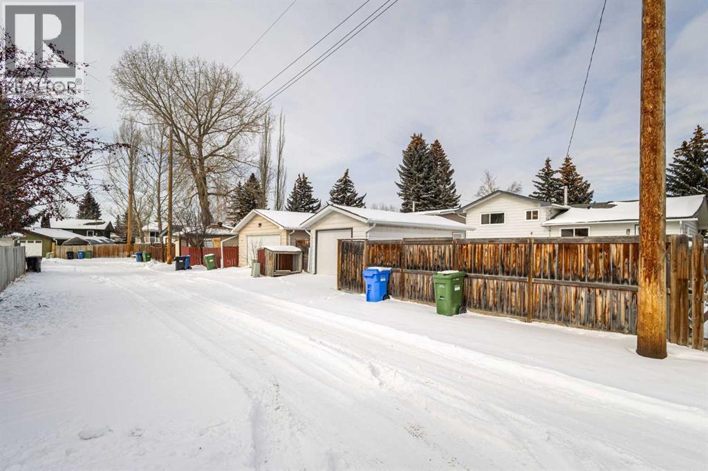 236 Silverview Way Nw, Calgary, Alberta  T3B 3K3 - Photo 41 - A2285156