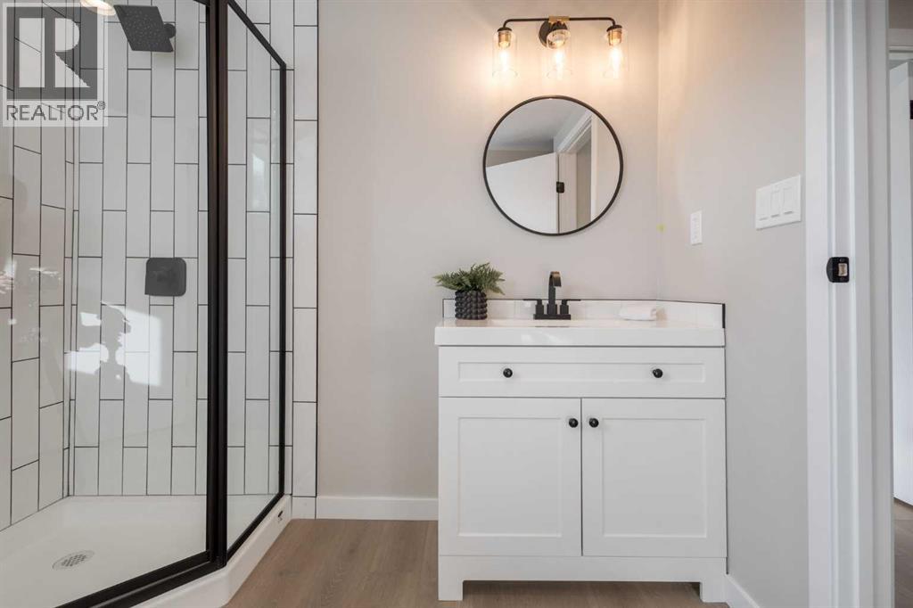 236 Silverview Way Nw, Calgary, Alberta  T3B 3K3 - Photo 29 - A2285156