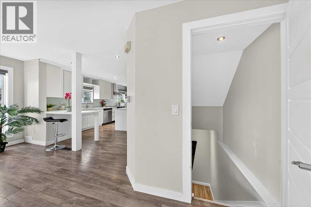 2103 Country Hills Circle Nw, Calgary, Alberta  T3K 4Z3 - Photo 22 - A2288133