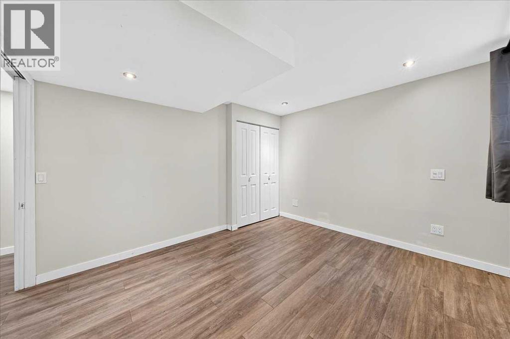 2103 Country Hills Circle Nw, Calgary, Alberta  T3K 4Z3 - Photo 25 - A2288133