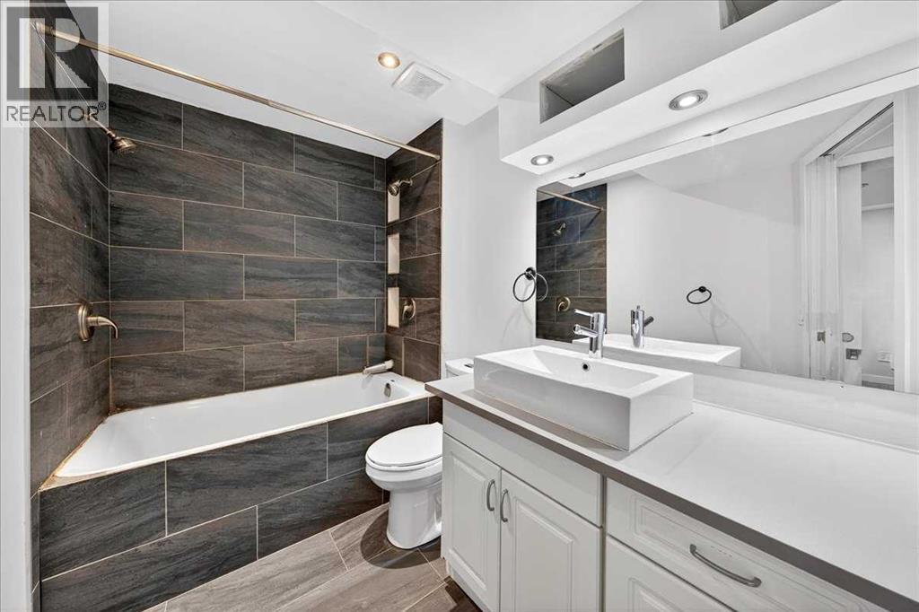 2103 Country Hills Circle Nw, Calgary, Alberta  T3K 4Z3 - Photo 24 - A2288133