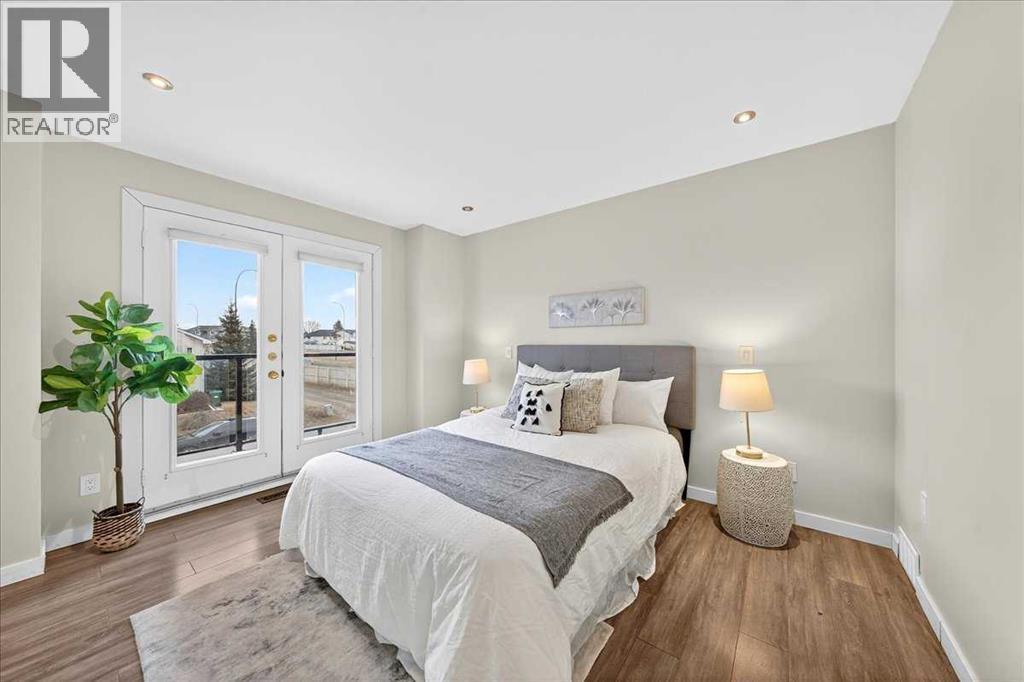 2103 Country Hills Circle Nw, Calgary, Alberta  T3K 4Z3 - Photo 13 - A2288133