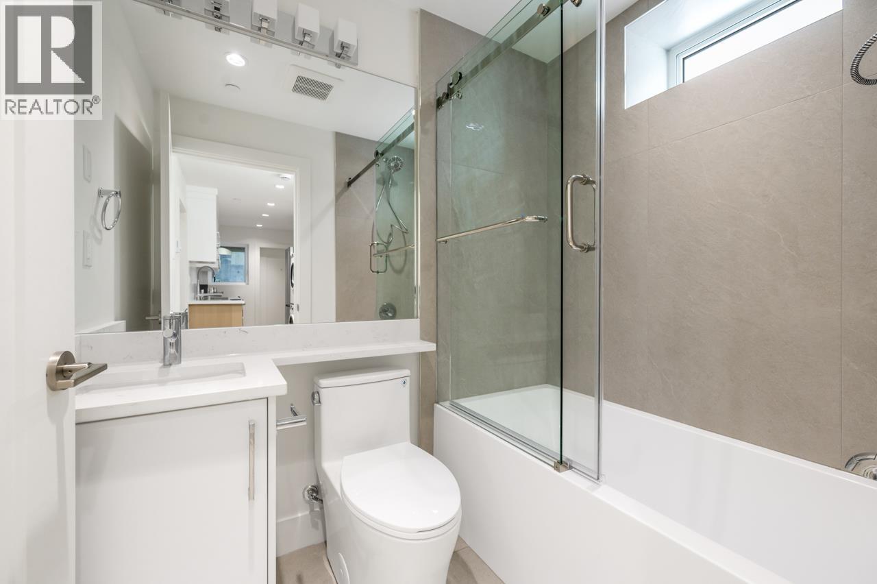 1 366 E 64th Avenue, Vancouver, British Columbia  V5X 2M7 - Photo 12 - R3092756