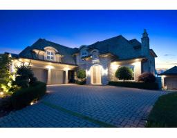 15957 39A AVENUE, Surrey, British Columbia