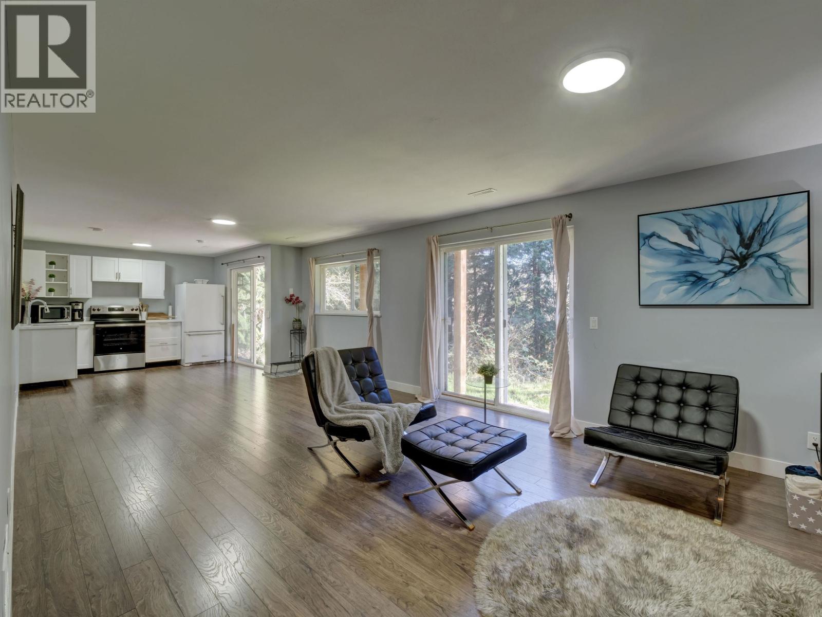 7629 Redrooffs Road, Halfmoon Bay, British Columbia  V7Z 1C4 - Photo 26 - R3092618