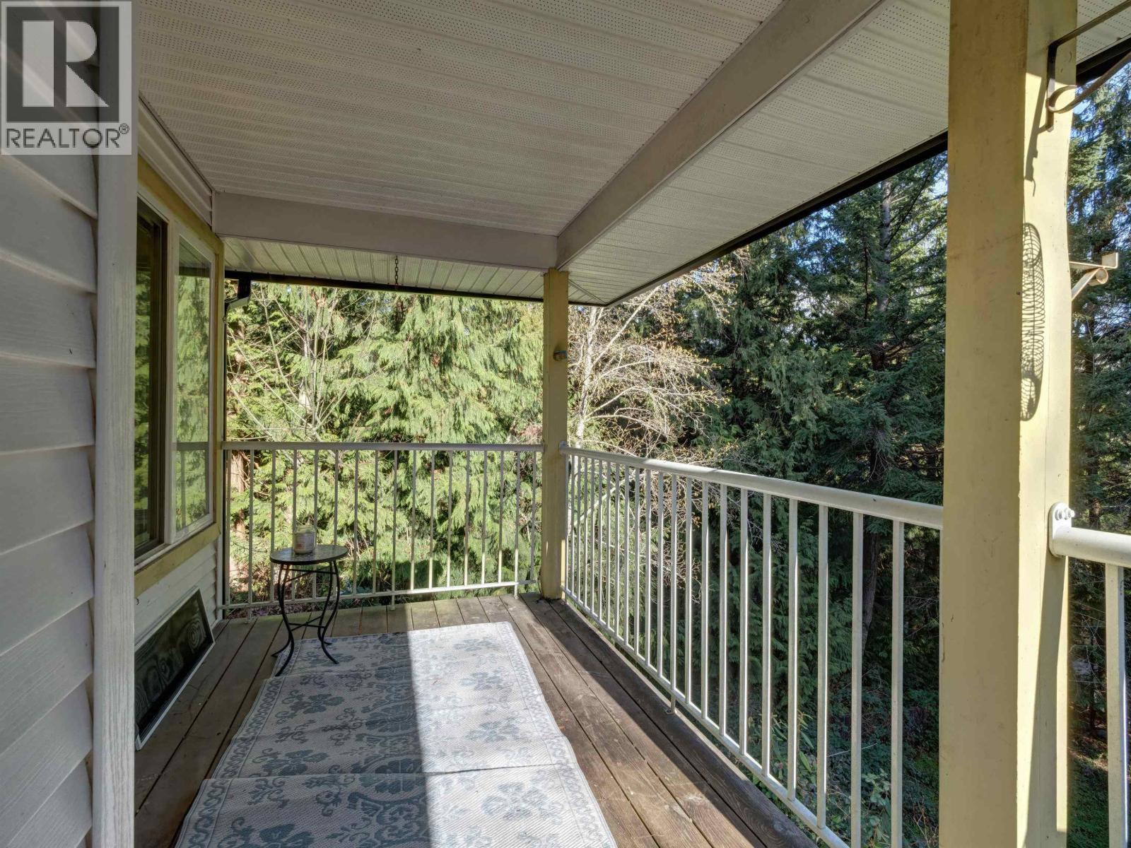 7629 Redrooffs Road, Halfmoon Bay, British Columbia  V7Z 1C4 - Photo 24 - R3092618