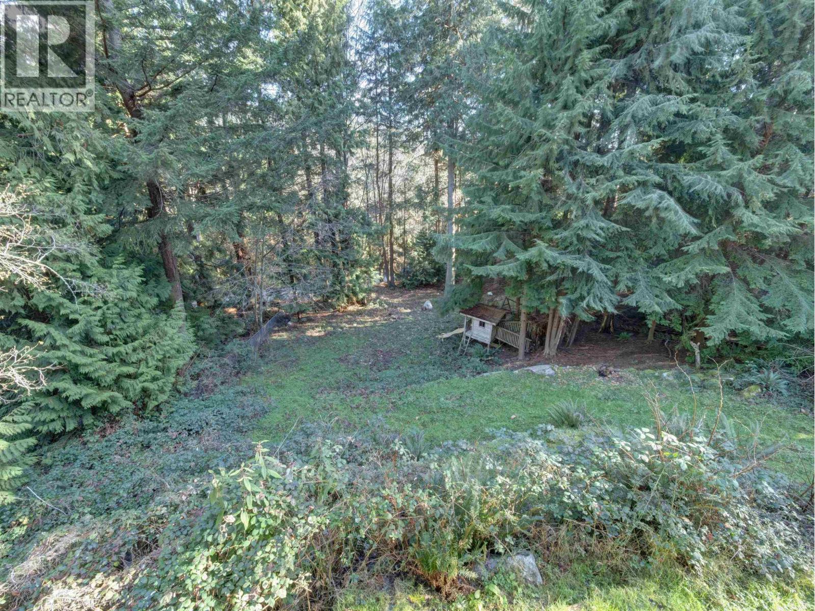 7629 Redrooffs Road, Halfmoon Bay, British Columbia  V7Z 1C4 - Photo 25 - R3092618