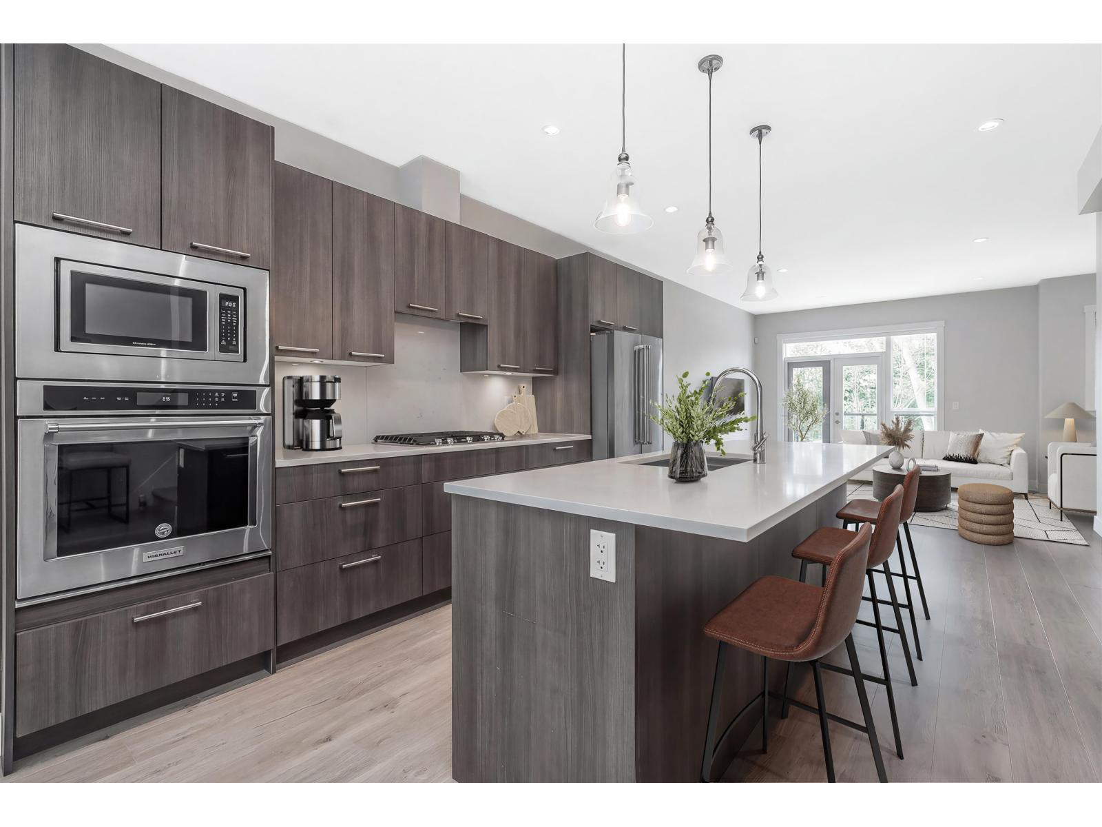 163 2280 163 Street, Surrey, British Columbia  V3Z 0S4 - Photo 9 - R3092486