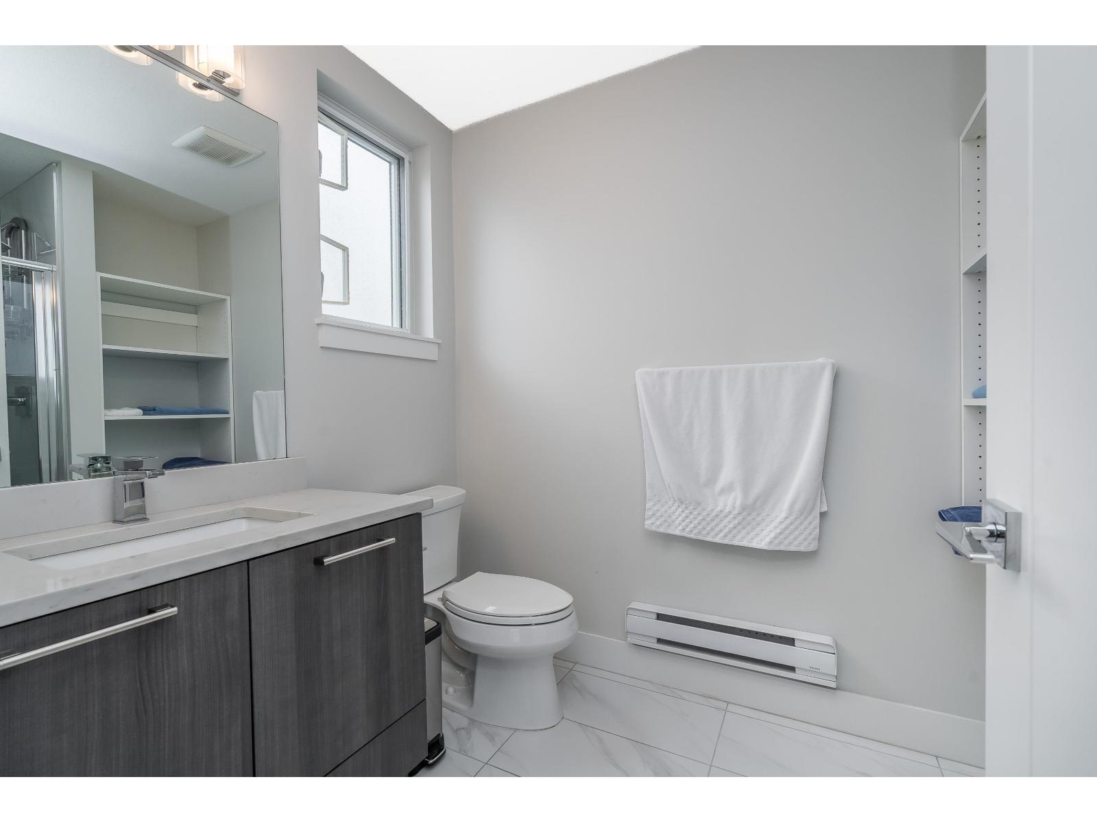 163 2280 163 Street, Surrey, British Columbia  V3Z 0S4 - Photo 16 - R3092486