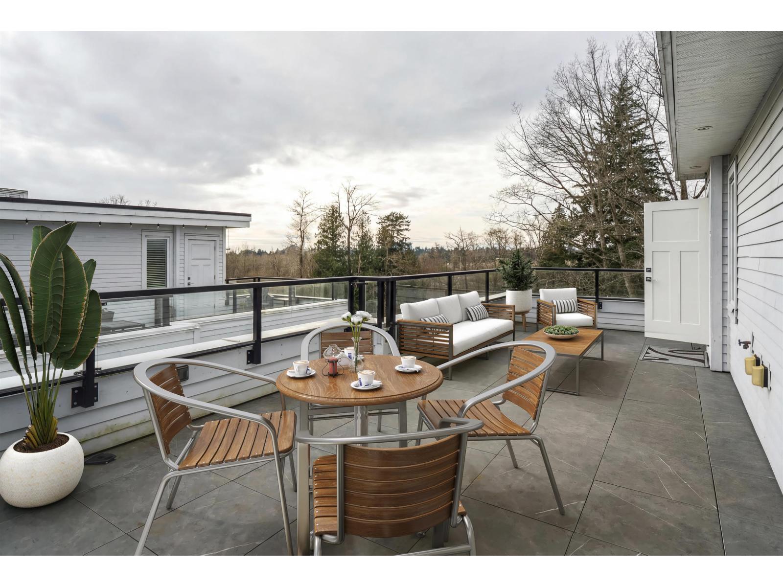 163 2280 163 Street, Surrey, British Columbia  V3Z 0S4 - Photo 20 - R3092486