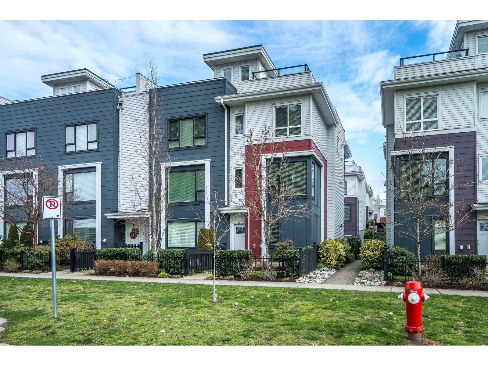 163 2280 163 STREET, Surrey, British Columbia