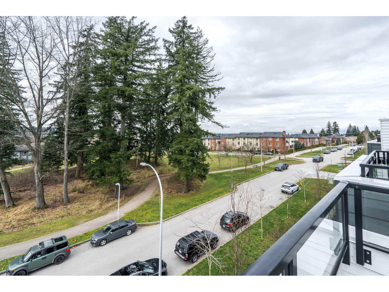 163 2280 163 Street, Surrey, British Columbia  V3Z 0S4 - Photo 38 - R3092486